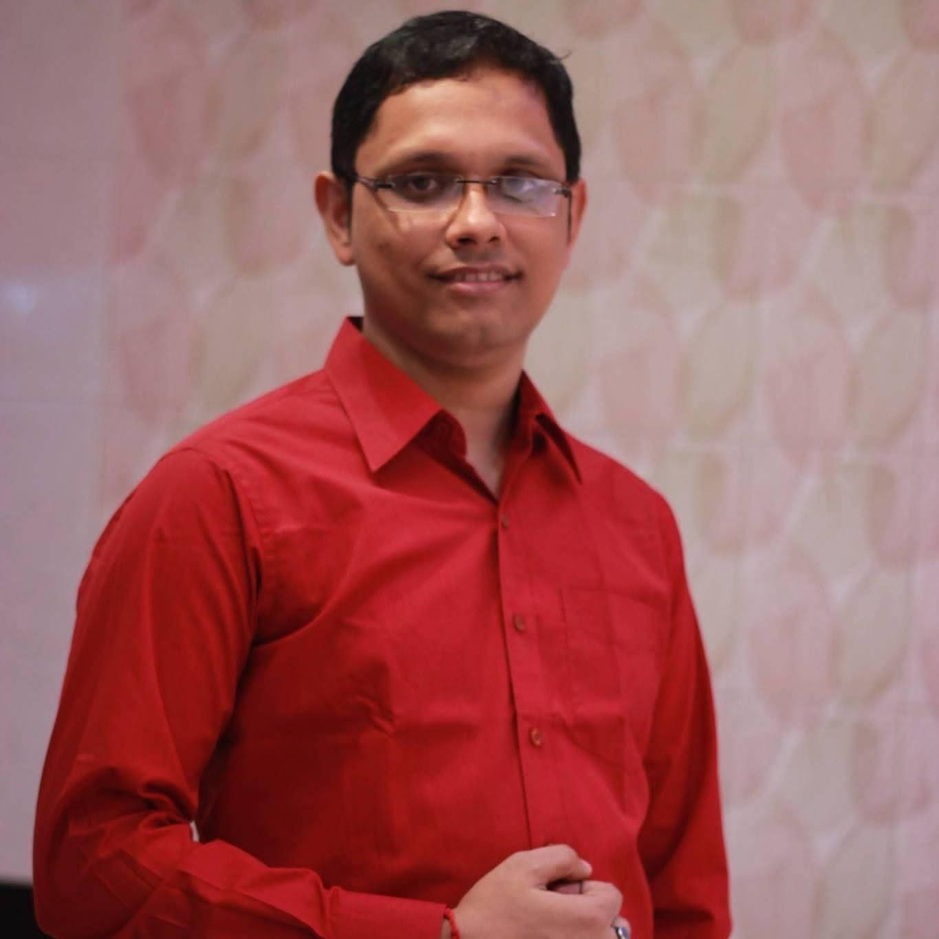 সদস্যের ছবি