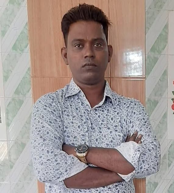 সদস্যের ছবি