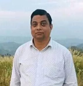 সদস্যের ছবি