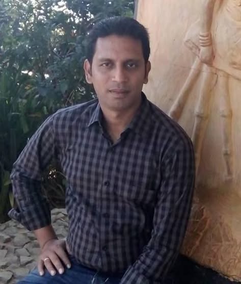 সদস্যের ছবি