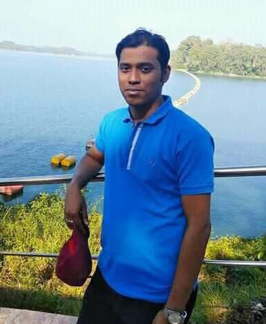 সদস্যের ছবি