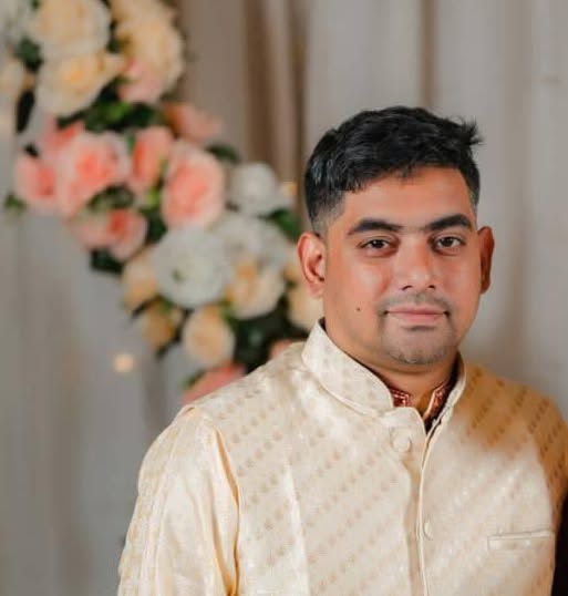 সদস্যের ছবি